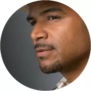 Remy Newell - TV character