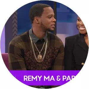 Remy & Papoose: Meet the Mackies