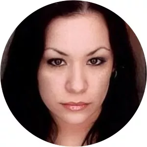 Remy Ryan - American model