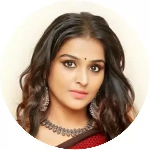Remya Nambeesan