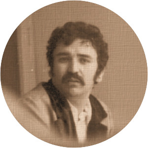 Remzi Aydın Jöntürk