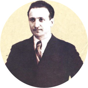 Remzi Oğuz Arık