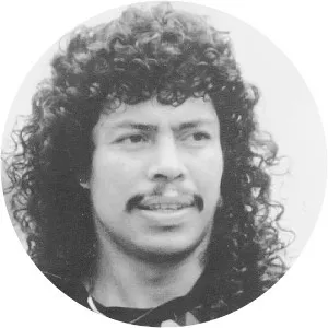 René Higuita