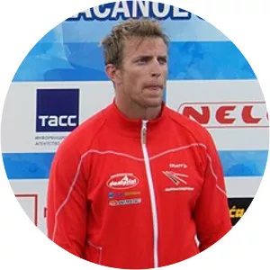 René Holten Poulsen