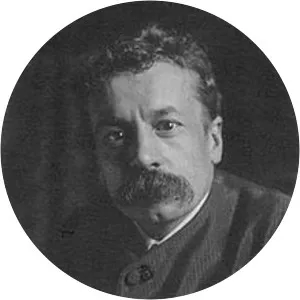 René Lalique