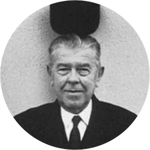 René Magritte