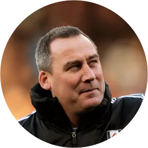 René Meulensteen