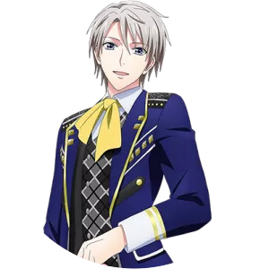 Ren Munakata