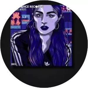 Ren Phillips - Musical artist