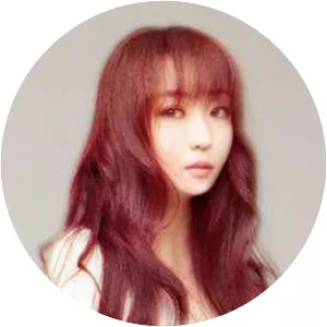 Ren Ran - Musical artist