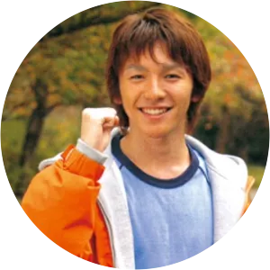 Ren Senjyu - Fictional character