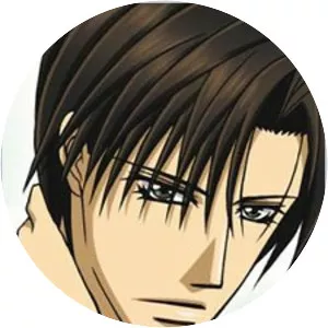 ren tsuruga