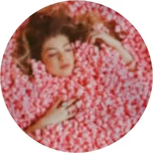 Rén with the Mane - Musical artist