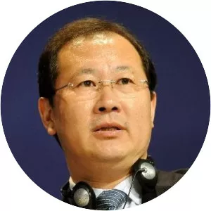 Ren Xuefeng