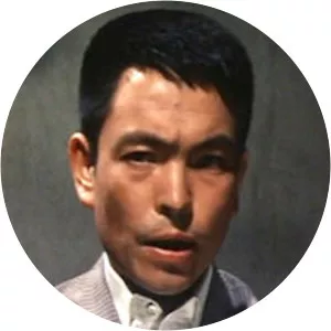 Ren Yamamoto