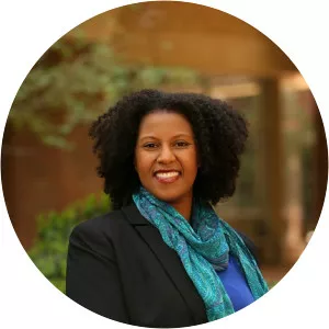 Renã A. S. Robinson