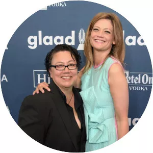 Rena Brannan - Film director