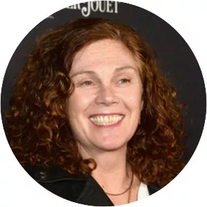 Rena DeAngelo - Set decorator