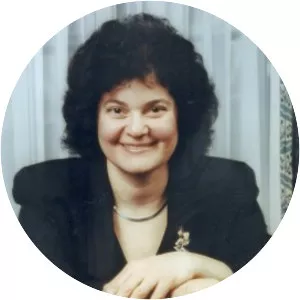 Rena Fruchter - Author