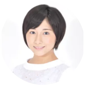 Rena Ichiki Musician