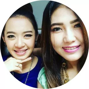 Rena K.D.I - Musical artist