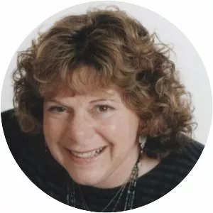 Rena M. Palloff - Author