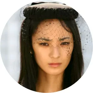 Rena Mamiya - 