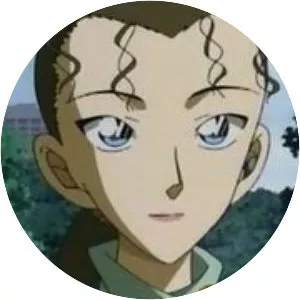 Rena Mizunashi - Fictional character