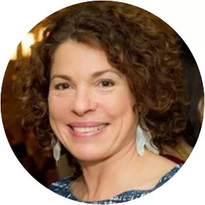 Rena Polley photograph