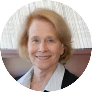 Rena R. Wing - Researcher