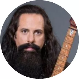 Rena Sands - Musical artist