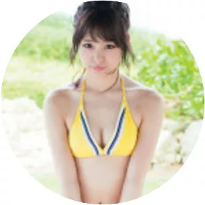 Rena Satō Musician - Japanese tarento