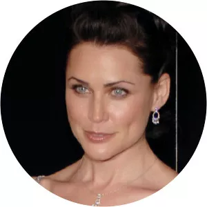 Rena Sofer