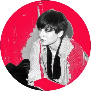 Rena Tangens - German artist