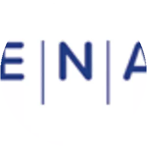 RENA Technologies GmbH