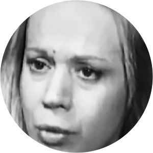 Rena Voutsina - Actress ‧ Vasos Andrianos' wife