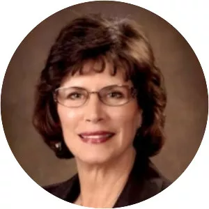 Rena W. Turner - Politician