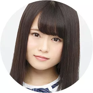 Rena Yamazaki Musician