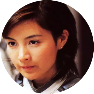 Rena Yanase - Ultraman character