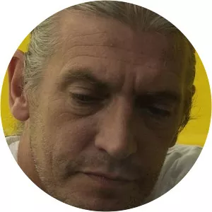 Renaat Lambeets - Cinematographer