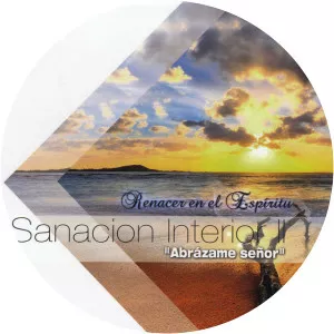 Renacer en el Espíritu