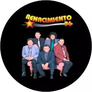 Renacimiento '74