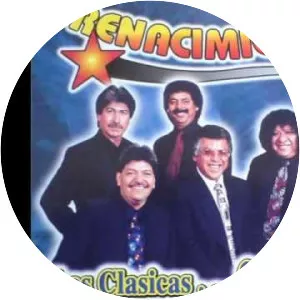 Renacimiento '74 (Renacimiento 74)