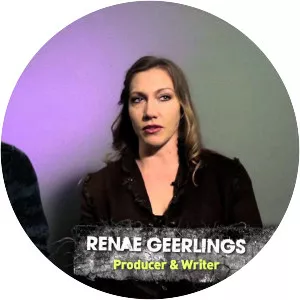 Renae Geerlings