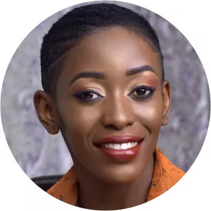 Renah Nalumansi - Musical artist