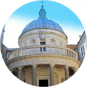 Renaissance architecture