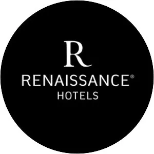 Renaissance Hotels