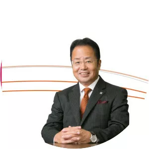 RENAISSANCE, INCORPORATED