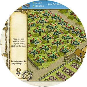 Renaissance Kingdoms