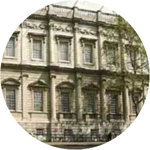 Renaissance Revival architecture